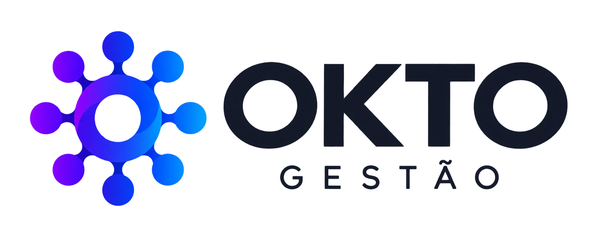 Okto Gestão