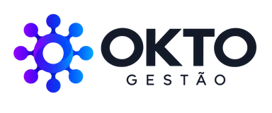 Okto Gestão